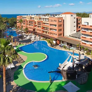 H10 Mediterranean Village Hotel