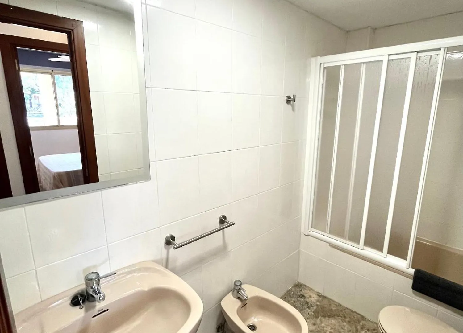 Appartement Salou Amb Piscina 0*,  Espagne